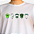 Produtos do Verdão do Oeste - Camiseta Dry e Azulejos - Imagem 4