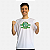 Produtos do Verdão do Oeste - Camiseta Dry e Azulejos - Imagem 6