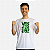 Produtos do Verdão do Oeste - Camiseta Dry e Azulejos - Imagem 1