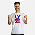 Produtos do Vovô Catarinense - Camiseta Dry e Azulejos - Imagem 1