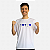 Produtos da Águia - Camiseta Dry e Quadros - Imagem 10