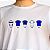 Produtos da Águia - Camiseta Dry e Quadros - Imagem 11