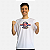 Produtos do Galo Elétrico - Camiseta Dry e Azulejos - Imagem 3