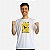Produtos do Japiim da Estrada - Camiseta Dry e Azulejos - Imagem 1