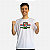 Produtos do Mapará Elétrico - Camiseta Dry e Azulejos - Imagem 3