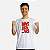 Produtos do Mapará Elétrico - Camiseta Dry e Azulejos - Imagem 1