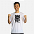 Produtos da Pantera Negra - Camiseta Dry e Azulejos - Imagem 1