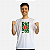 Produtos da Rainha do Mar - Camiseta Dry e Azulejos - Imagem 1