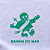 Produtos da Rainha do Mar - Camiseta Dry e Quadros - Imagem 9