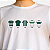 Produtos do Coxa - Camiseta Dry e Azulejos - Imagem 4