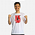 Produtos do Furacão - Camiseta Dry e Azulejos - Imagem 1