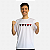 Produtos do Furacão - Camiseta Dry e Azulejos - Imagem 3