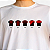 Produtos do Furacão - Camiseta Dry e Azulejos - Imagem 4