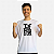 Produtos do Trem Fantasma - Camiseta Dry e Azulejos - Imagem 1