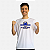 Produtos do Azulão do Mutange - Camiseta Dry e Azulejos - Imagem 6