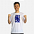 Produtos do Azulão do Mutange - Camiseta Dry e Azulejos - Imagem 1