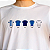 Produtos do Azulão do Mutange - Camiseta Dry e Azulejos - Imagem 4