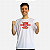 Produtos do Galo de Campina - Camiseta Dry e Azulejos - Imagem 6