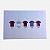 Produtos do Bepe - Camiseta Dry e Quadros - Imagem 7