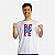 Produtos do Bepe - Camiseta Dry e Azulejos - Imagem 1