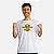 Produtos da Boca do Lobo - Camiseta Dry e Azulejos - Imagem 6