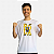 Produtos da Boca do Lobo - Camiseta Dry e Azulejos - Imagem 1