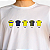 Produtos da Boca do Lobo - Camiseta Dry e Azulejos - Imagem 4