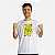 Produtos do Canarinho - Camiseta Dry e Azulejos - Imagem 1