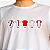 Produtos do Colorado - Camiseta Dry e Quadros - Imagem 4