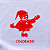 Produtos do Colorado - Camiseta Dry e Quadros - Imagem 9