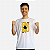 Produtos do Farrapo - Camiseta Dry e Azulejos - Imagem 1