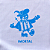 Produtos do Imortal - Camiseta Dry e Quadros - Imagem 9