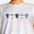 Produtos do Imortal - Camiseta Dry e Quadros - Imagem 4