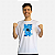 Produtos do Imortal - Camiseta Dry e Azulejos - Imagem 1