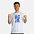 Produtos do Noia - Camiseta Dry e Azulejos - Imagem 1