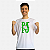 Produtos do Papo - Camiseta Dry e Azulejos - Imagem 1
