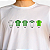 Produtos do Papo - Camiseta Dry e Azulejos - Imagem 4