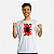 Produtos do Xavante - Camiseta Dry e Azulejos - Imagem 1