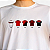 Produtos do Xavante - Camiseta Dry e Azulejos - Imagem 4