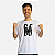 Produtos do Cano - Camiseta Dry e Azulejos - Imagem 1