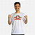 Produtos do Boveta - Camiseta Dry e Azulejos - Imagem 3