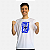 Produtos do Cabuloso - Camiseta Dry e Azulejos - Imagem 1