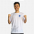 Produtos do Cabuloso - Camiseta Dry e Quadros - Imagem 7