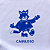 Produtos do Cabuloso - Camiseta Dry e Quadros - Imagem 8