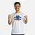 Produtos da Tartaruga do Napoleão - Camiseta Dry e Azulejos - Imagem 3