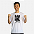 Produtos do Barriga Preta - Camiseta Dry e Azulejos - Imagem 1