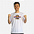 Produtos do Fast - Camiseta Dry e Azulejos - Imagem 3