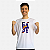 Produtos do Fast - Camiseta Dry e Azulejos - Imagem 1