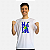 Produtos do Naça - Camiseta Dry e Azulejos - Imagem 1