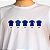 Produtos do Naça - Camiseta Dry e Quadros - Imagem 6